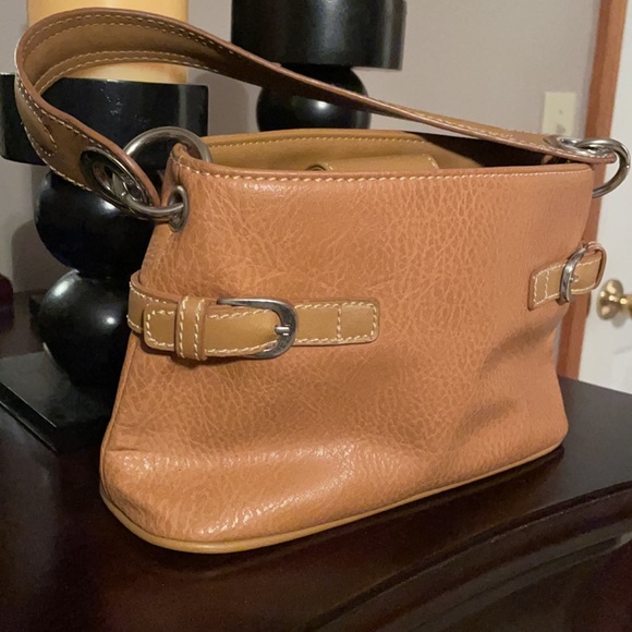 Tommy Hilfiger Small Carryon bag - Picture 4 of 6